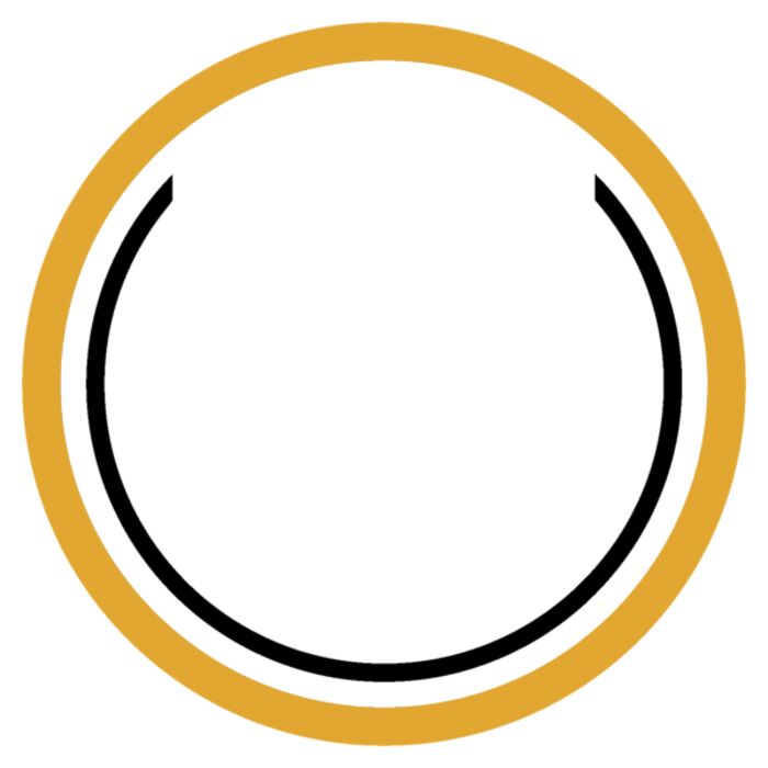 Sport Patch Magnolia Science Academy Sports Thumbnail