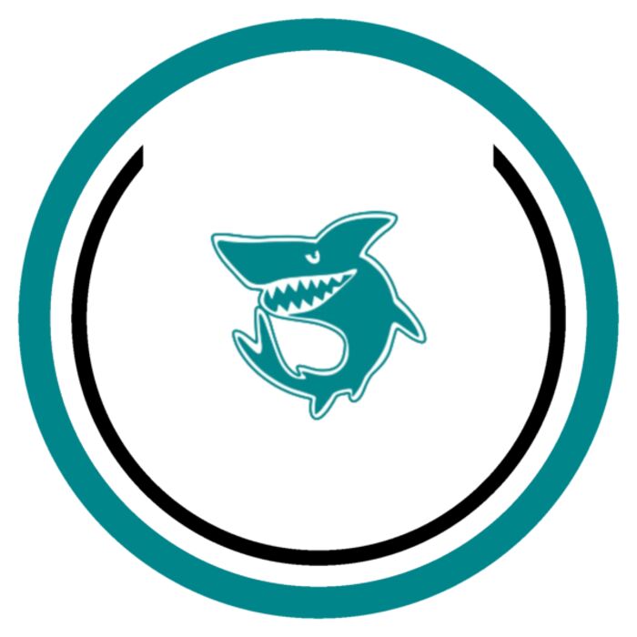 Sport Patch Malibu Logo Thumbnail