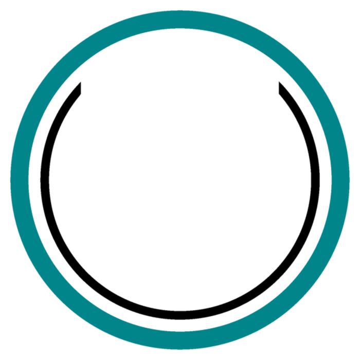 Sport Patch Malibu Sports Thumbnail