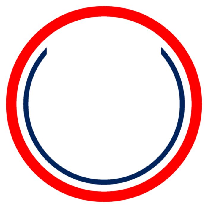 Sport Patch Maranatha Sports Thumbnail