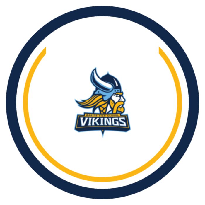 Sport Patch Marina Logo Thumbnail