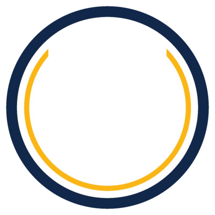 Sport Patch Marina Sports Thumbnail