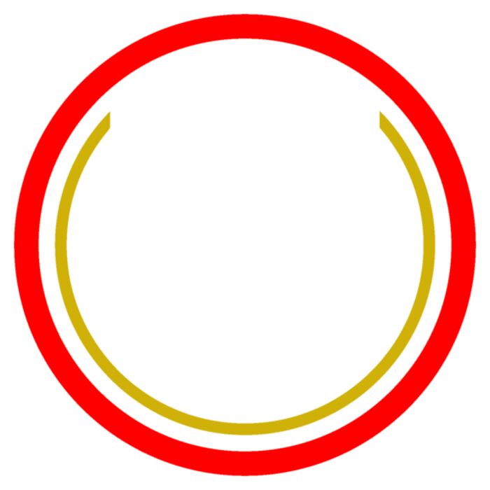 Sport Patch Mark Keppel Sports Thumbnail