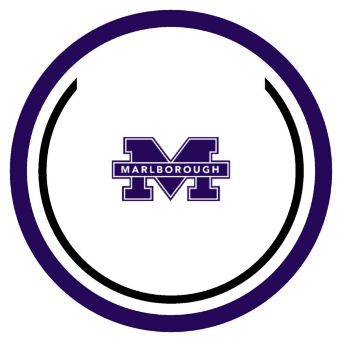 Sport Patch Marlborough Logo Thumbnail