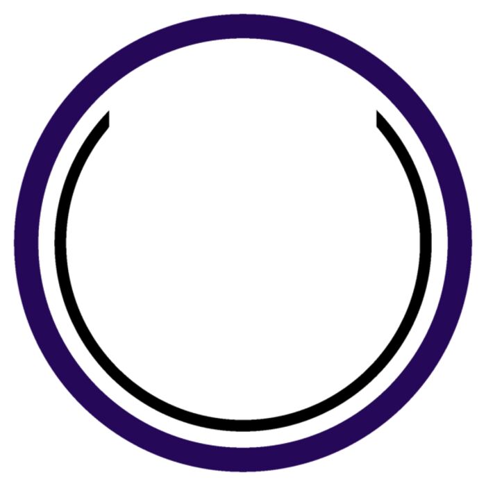 Sport Patch Marlborough Sports Thumbnail