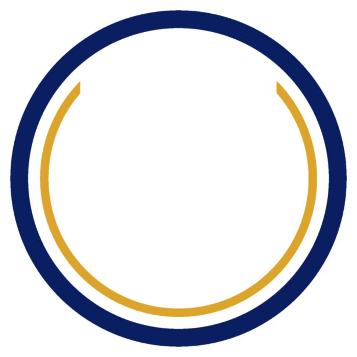 Sport Patch Mary Star Of The Sea Sports Thumbnail