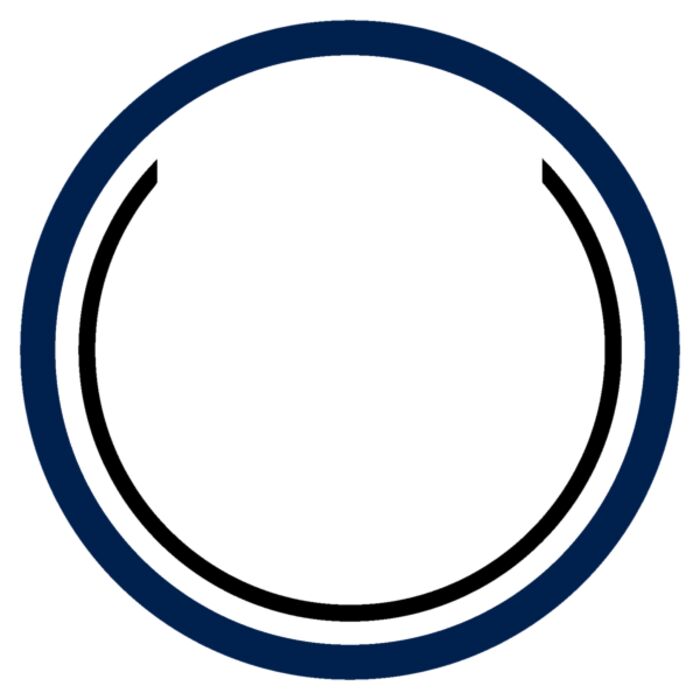 Sport Patch Marymount Sports Thumbnail