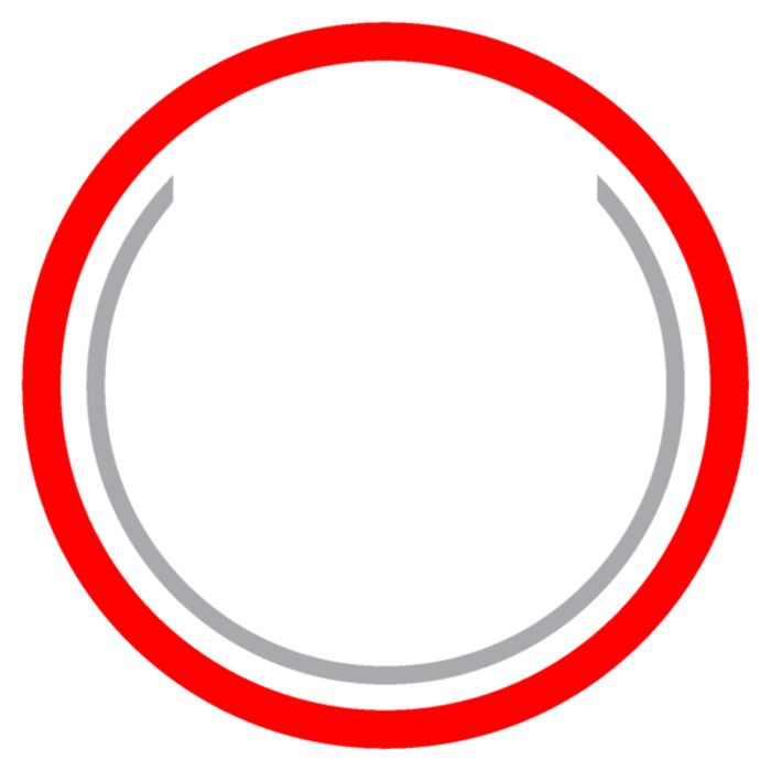 Sport Patch Mater Dei Sports Thumbnail