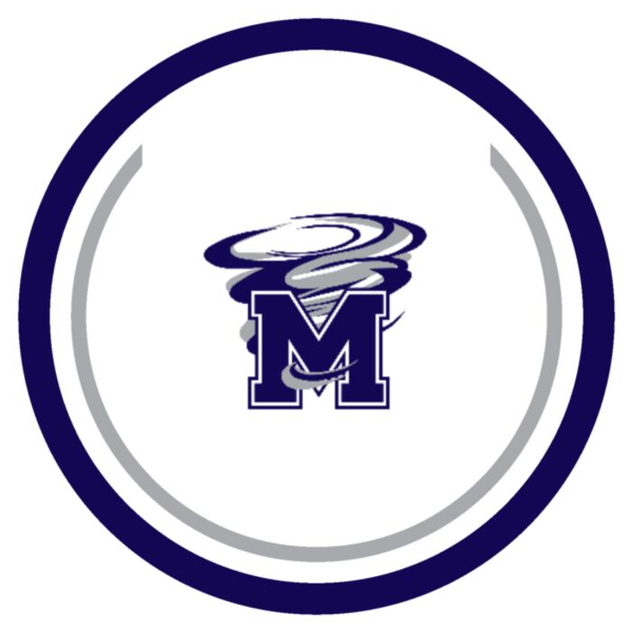 Sport Patch Mayfair Logo Thumbnail