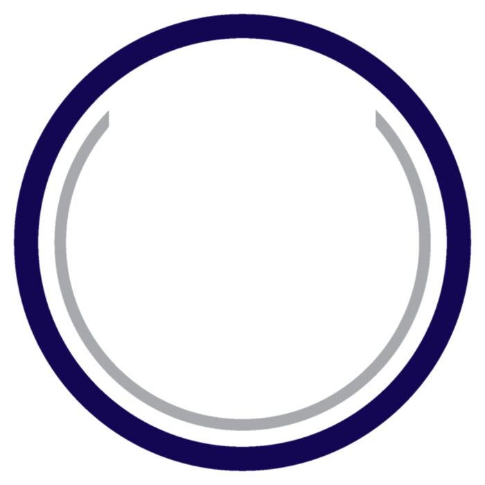 Sport Patch Mayfair Sports Thumbnail