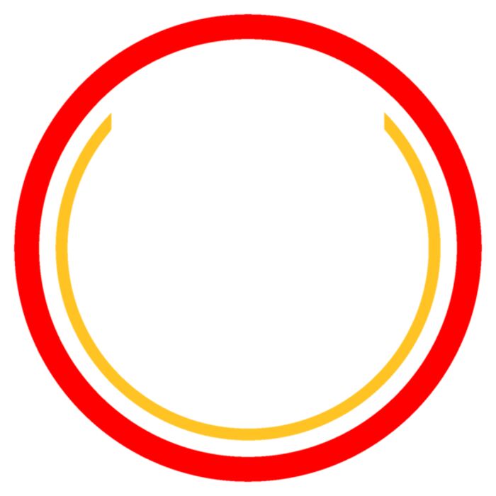 Sport Patch Mesa Grande Sports Thumbnail