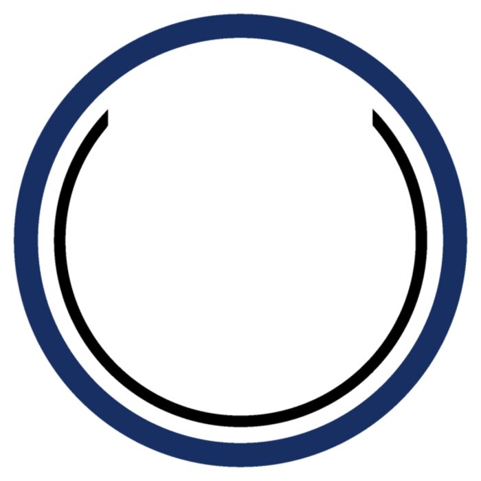 Sport Patch Mesrobian Sports Thumbnail