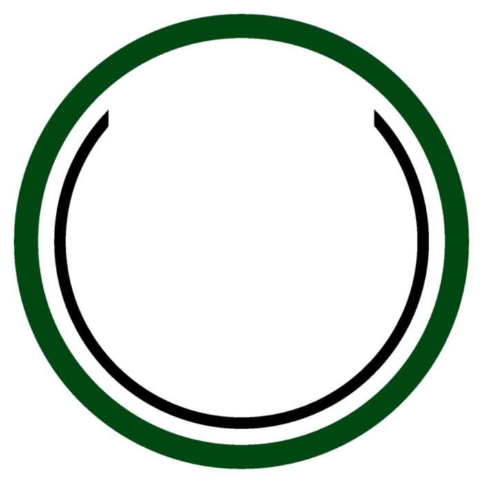 Sport Patch Midland Sports Thumbnail