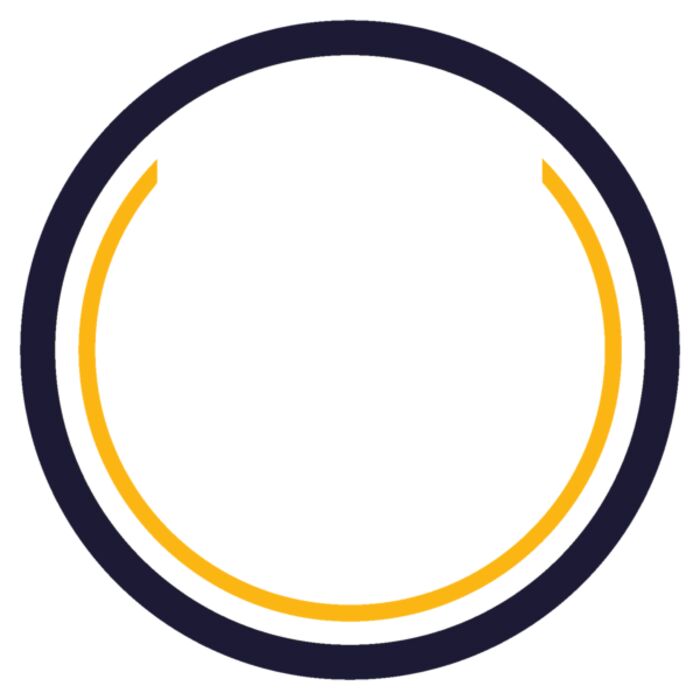 Sport Patch Milikan Sports Thumbnail