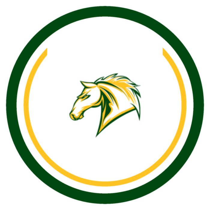 Sport Patch Mira Costa Logo Thumbnail
