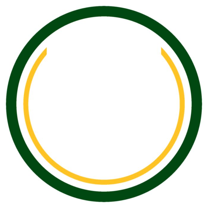 Sport Patch Mira Costa Sports Thumbnail
