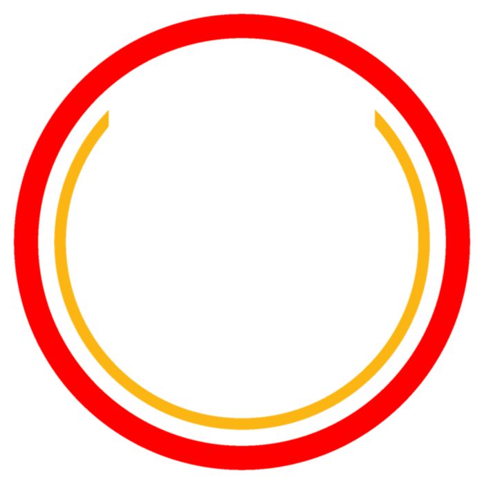 Sport Patch Mission Viejo Sports Thumbnail