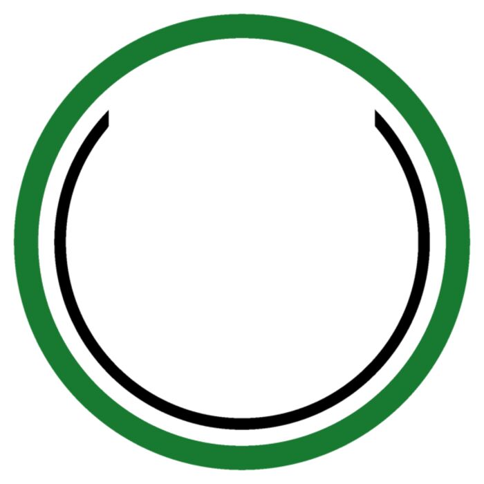 Sport Patch Monrovia Sports Thumbnail