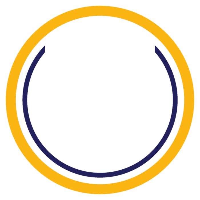 Sport Patch Montebello Sports Thumbnail