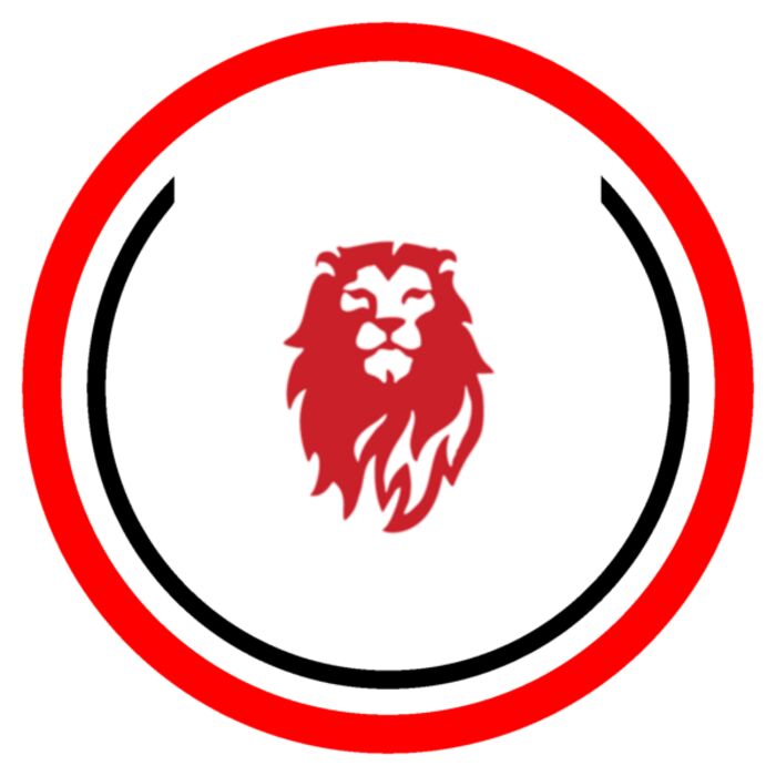 Sport Patch Morningside Logo Thumbnail