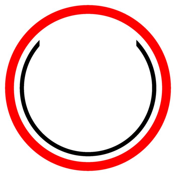 Sport Patch Morningside Sports Thumbnail