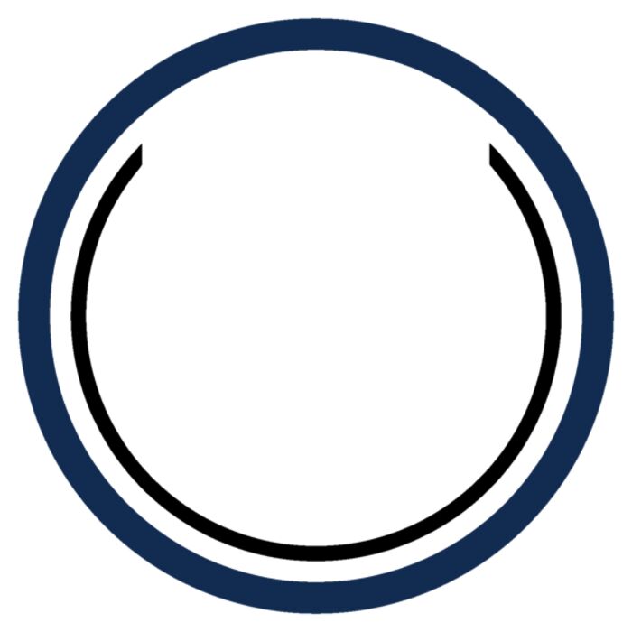 Sport Patch New Convent Academy Sports Thumbnail