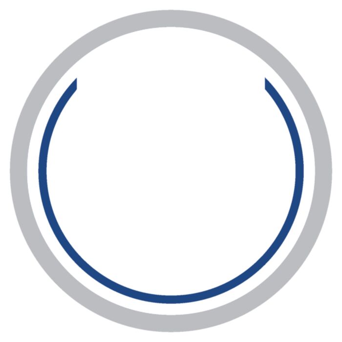 Sport Patch New Harvest Christian Sports Thumbnail