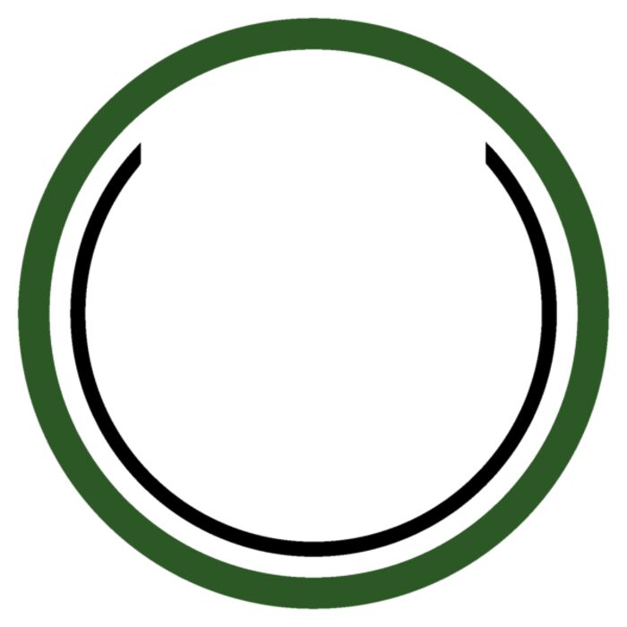 Sport Patch Newbury Park Adventist Sports Thumbnail