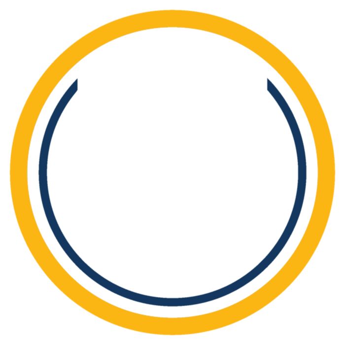 Sport Patch Newport Christian Sports Thumbnail