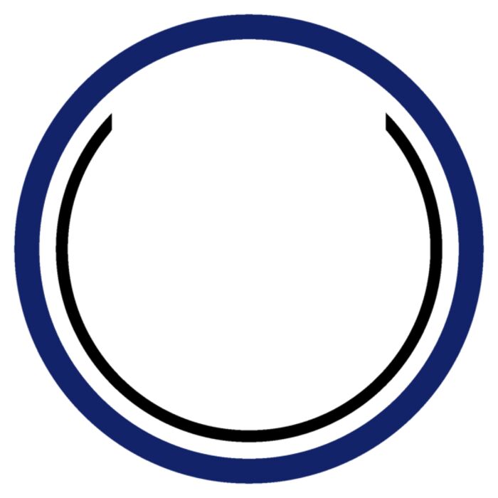 Sport Patch Newport Harbour Sports Thumbnail