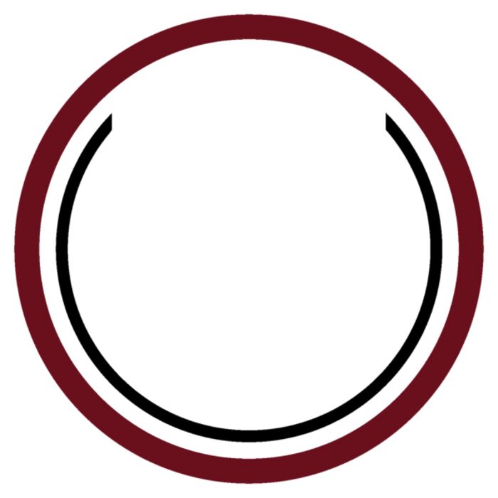 Sport Patch Noli Indian Sports Thumbnail