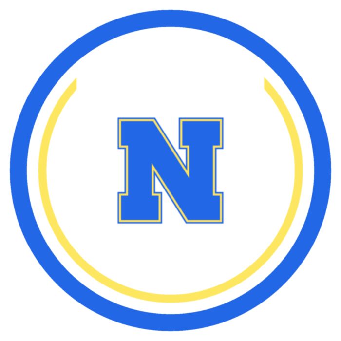 Sport Patch Nordhoff Logo Thumbnail