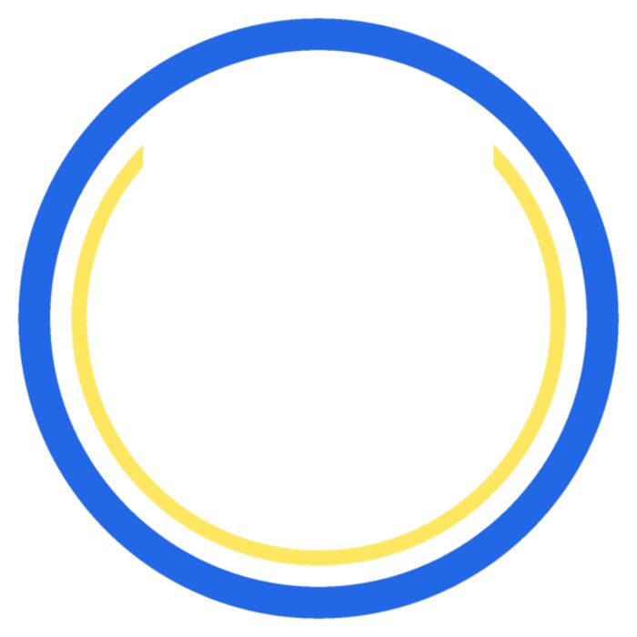 Sport Patch Nordhoff Sports Thumbnail