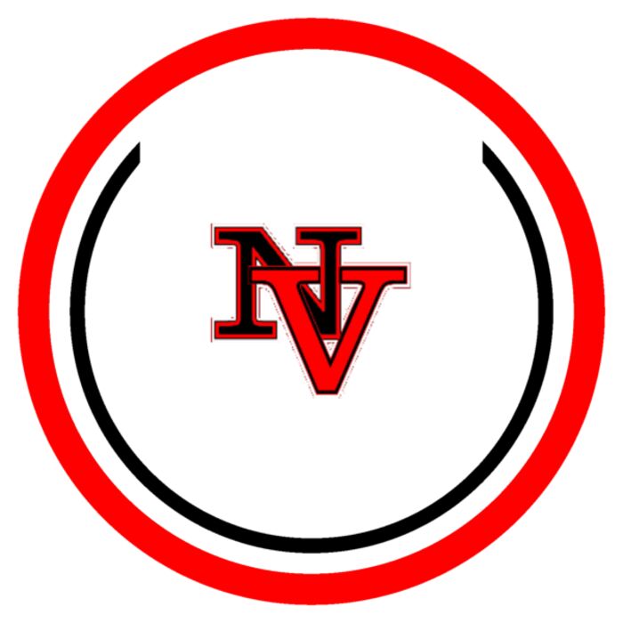 Sport Patch Norte Vista Logo Thumbnail