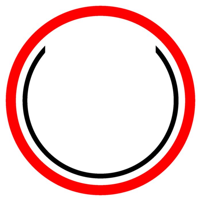 Sport Patch Norte Vista Sports Thumbnail