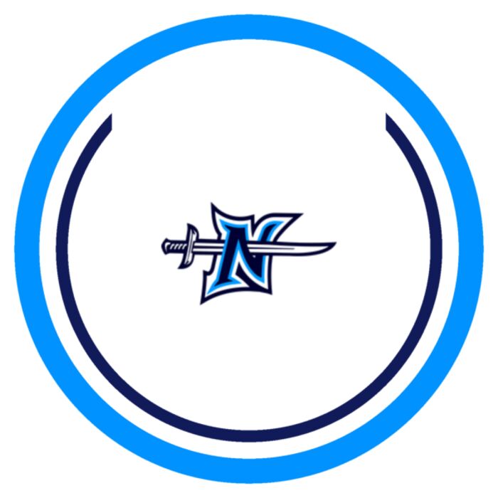 Sport Patch North Torrance Logo Thumbnail