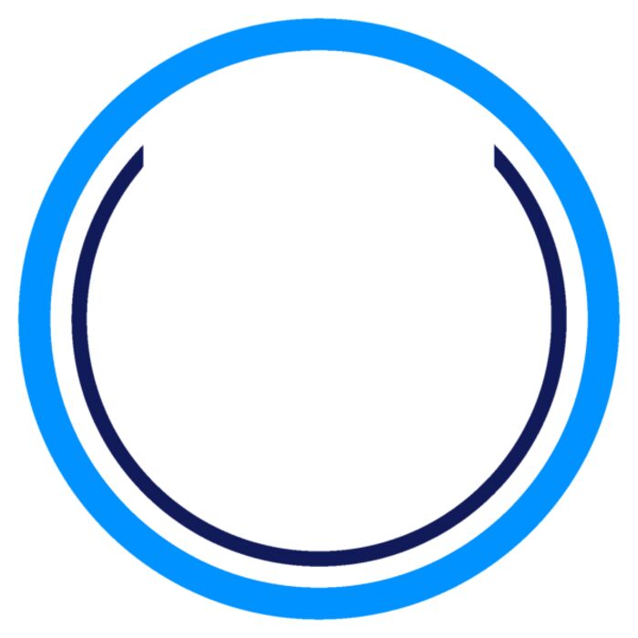 Sport Patch North Torrance Sports Thumbnail