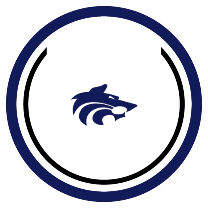 Sport Patch Northwood Logo Thumbnail