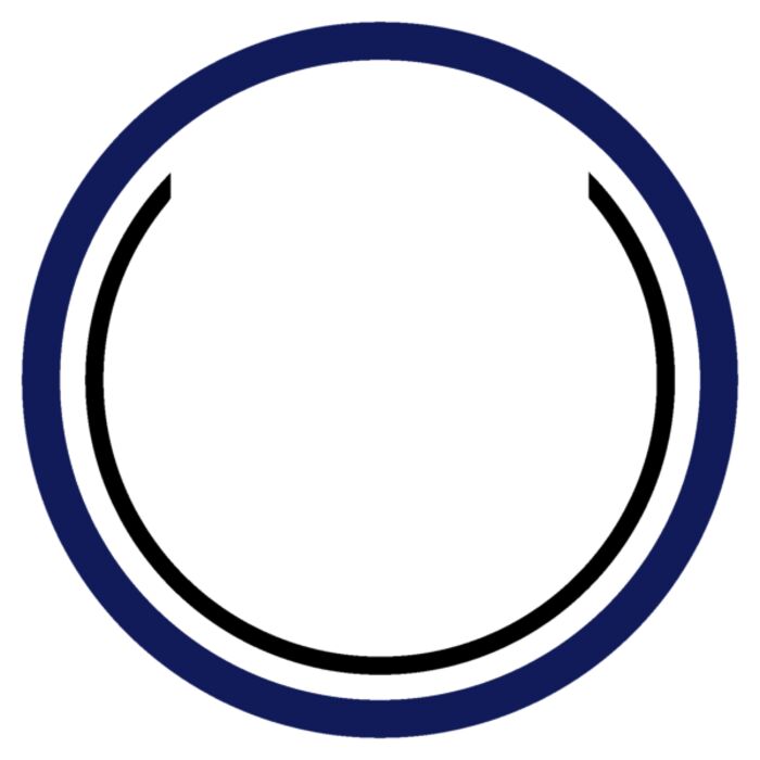 Sport Patch Northwood Sports Thumbnail