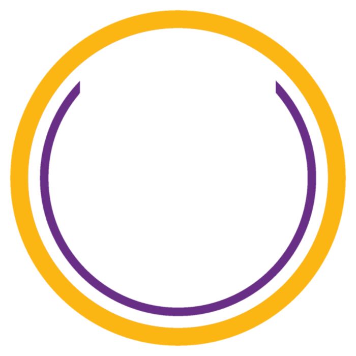 Sport Patch Norwalk Sports Thumbnail