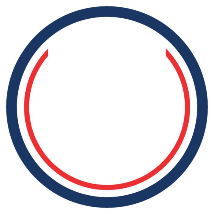 Sport Patch Norton Science, Language Academy Sports Thumbnail