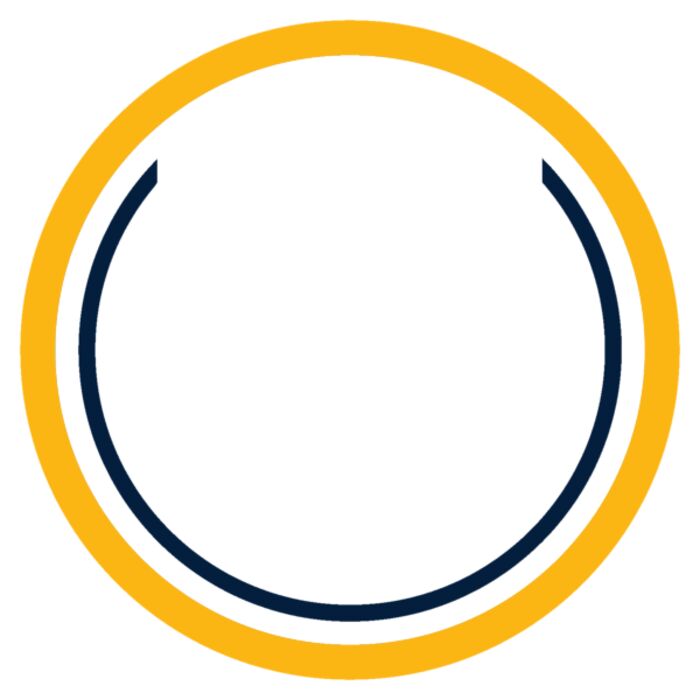 Sport Patch Notre Dame/Sherman Oaks Sports Thumbnail