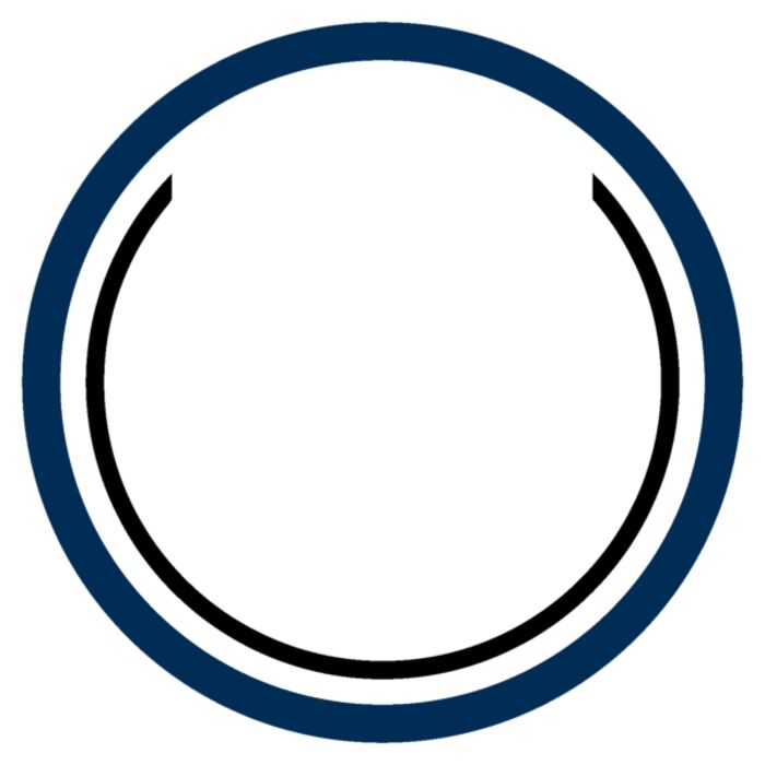 Sport Patch NOVA Academy Early College Sports Thumbnail