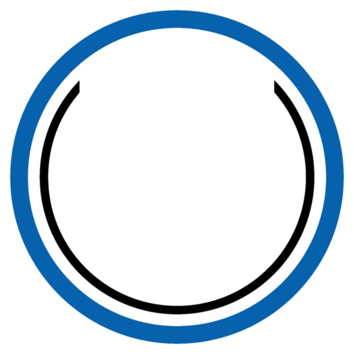 Sport Patch Nuview Bridge Sports Thumbnail