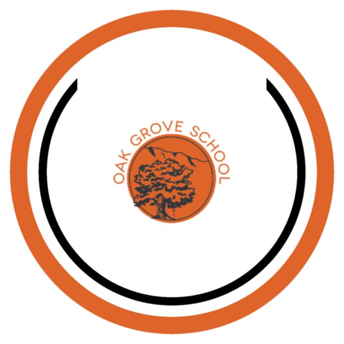 Sport Patch Oak Grove Logo Thumbnail