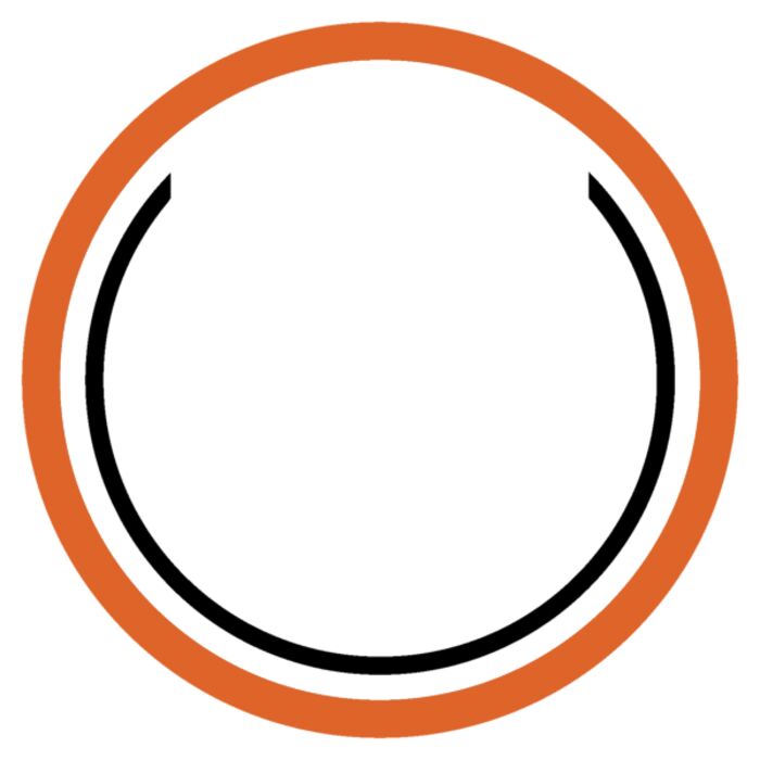 Sport Patch Oak Grove Sports Thumbnail