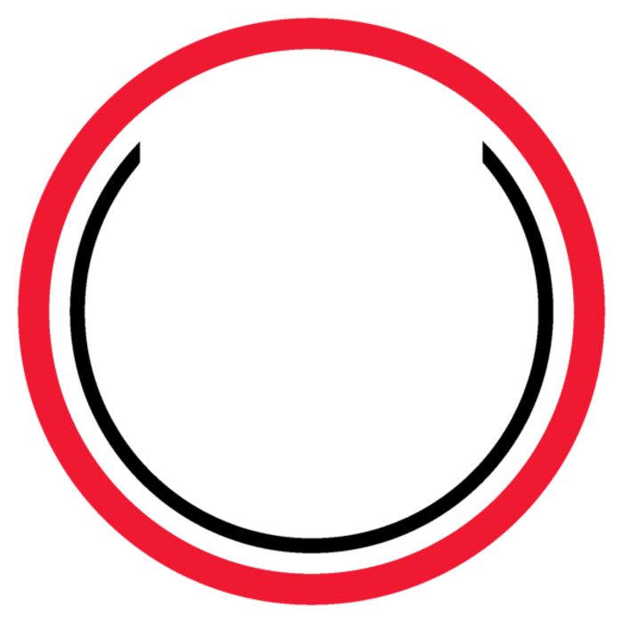 Sport Patch Oak Hills Sports Thumbnail