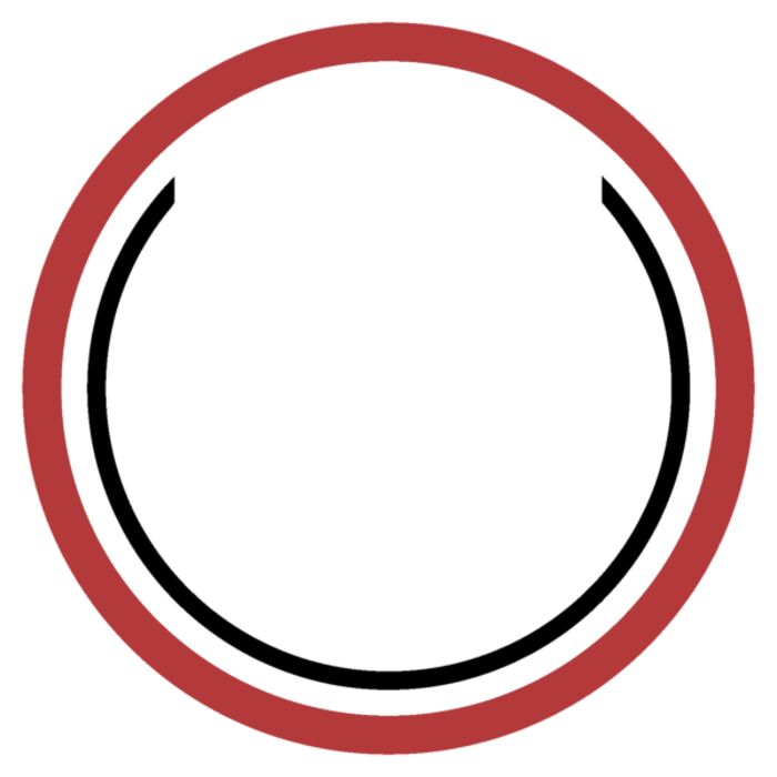 Sport Patch Oakwood Sports Thumbnail