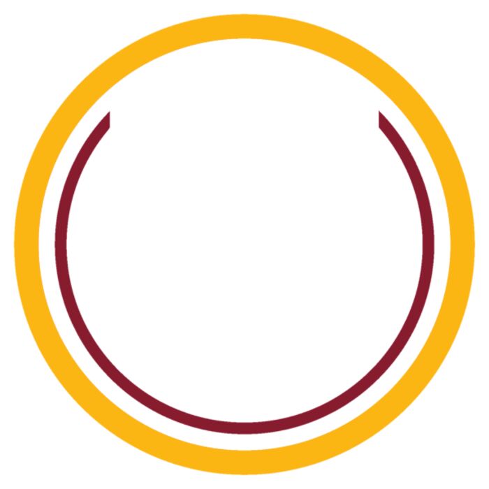 Sport Patch Ocean View Sports Thumbnail