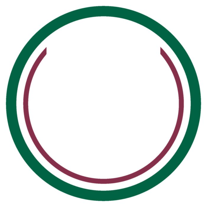 Sport Patch Ojai Valley Sports Thumbnail